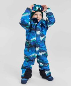 Fashionknit.shop3b1e865f07 1