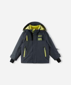 Fashionknit.shop3b1f5eb5f6 1