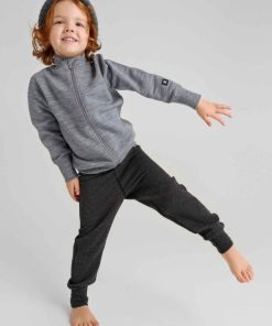 Fashionknit.shop3b25345e30 1