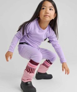 Fashionknit.shop3ca73bd9d5 1