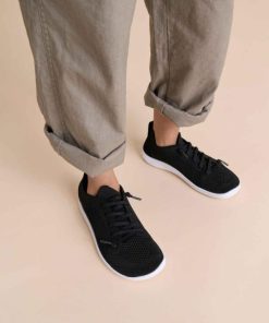 Fashionknit.shop3e635d3f9e 1