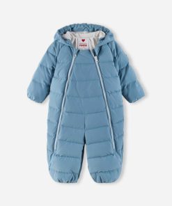 Fashionknit.shop3fa75a56d9 1