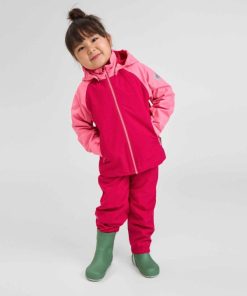 Fashionknit.shop4045418874 1