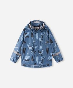 Fashionknit.shop40c7871b3e 1