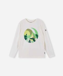 Fashionknit.shop42414b5c74 1