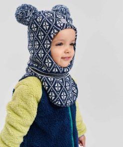 Fashionknit.shop4251a28108 1