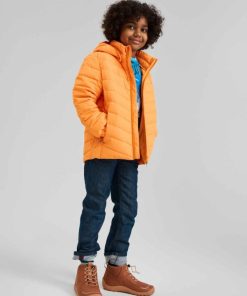 Fashionknit.shop436e0d3335 1