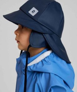 Fashionknit.shop44a68c3e02 1