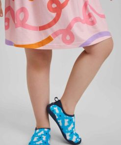 Fashionknit.shop44c58b83a2 1