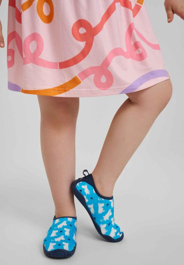 Fashionknit.shop44c58b83a2 1