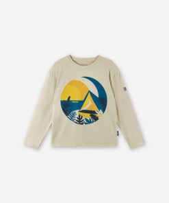 Fashionknit.shop45c6e1bc16 1