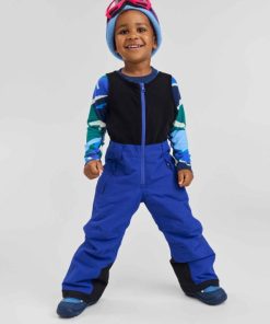 Fashionknit.shop4616bedff5 1