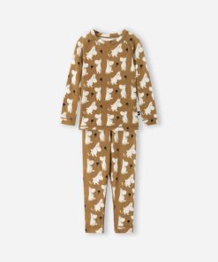 Fashionknit.shop47348c9f4f 1