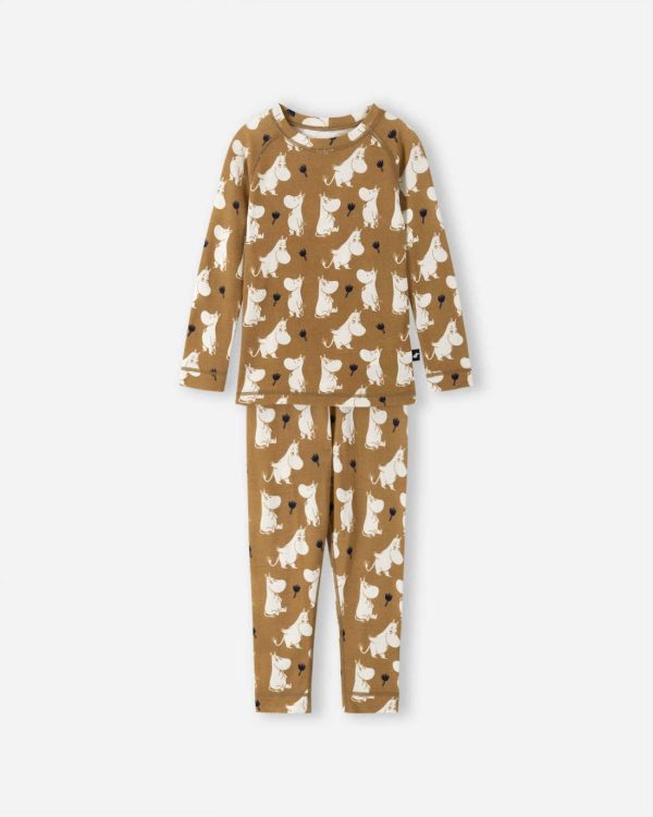 Fashionknit.shop47348c9f4f 1