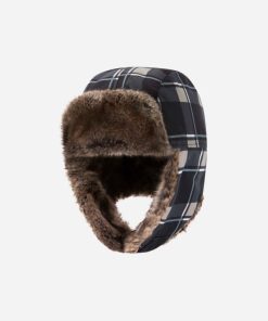 Fashionknit.shop4782506cc6 1