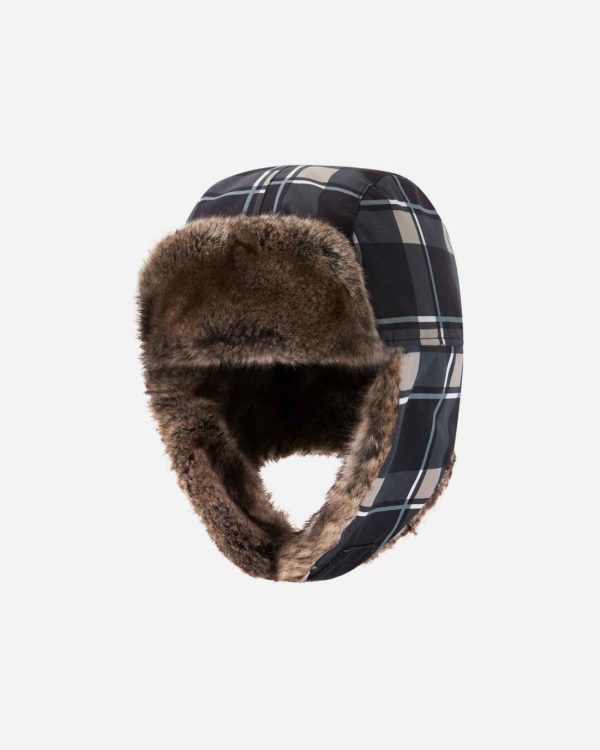 Fashionknit.shop4782506cc6 1