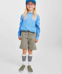 Fashionknit.shop47b058bbbc 1