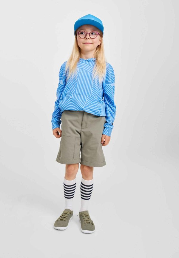 Fashionknit.shop47b058bbbc 1