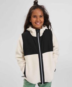 Fashionknit.shop486b284aad 1