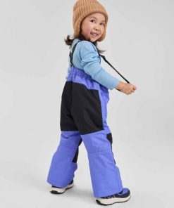 Fashionknit.shop4a36ba2981 1