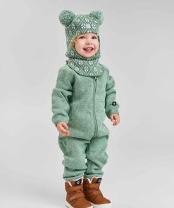 Fashionknit.shop4b177c9da4 1