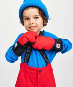 Fashionknit.shop4bcc04809a 1