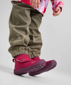 Fashionknit.shop4ccfdc334e 1