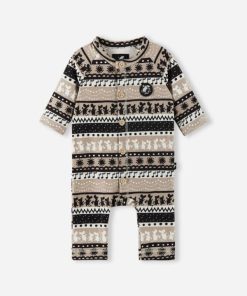 Fashionknit.shop4f552487ea 1