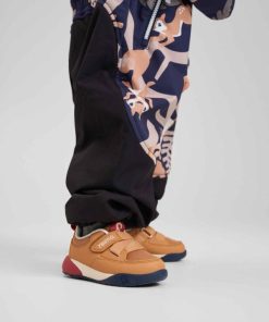 Fashionknit.shop50fd4c92f1 1