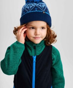 Fashionknit.shop51adfd13cc 1