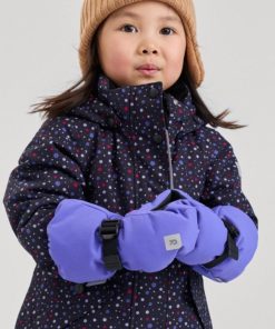 Fashionknit.shop52367bf621 1