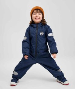 Fashionknit.shop52842ebfd2 1