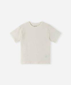 Fashionknit.shop52fa0891f1 1