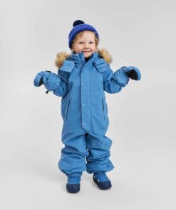 Fashionknit.shop543b0ab3fb 1