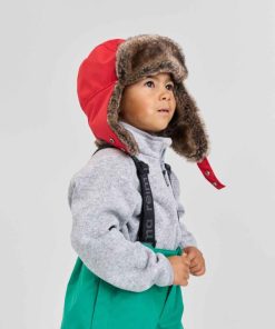 Fashionknit.shop54417b23d6 1