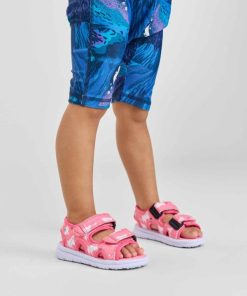 Fashionknit.shop57457d5cd2 1