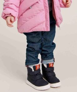 Fashionknit.shop581ce36c68 1