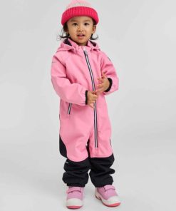 Fashionknit.shop5b1d25f520 1