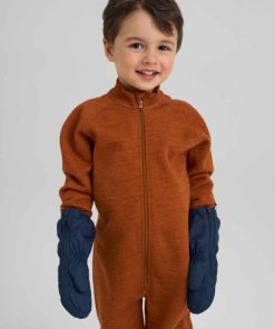 Fashionknit.shop5bd9ed6e51 1