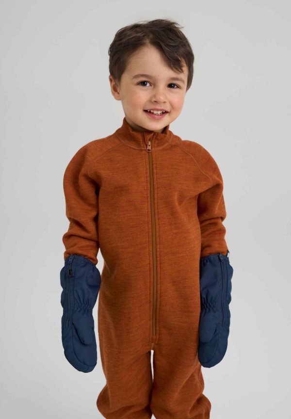 Fashionknit.shop5bd9ed6e51 1