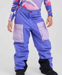 Fashionknit.shop5c2c24164f 1