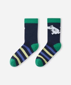 Fashionknit.shop5e13020091 1