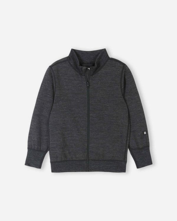 Fashionknit.shop5e58732521 1