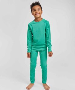 Fashionknit.shop5e5cec5b7d 1