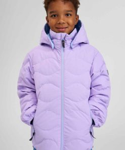 Fashionknit.shop606e2730bb 1