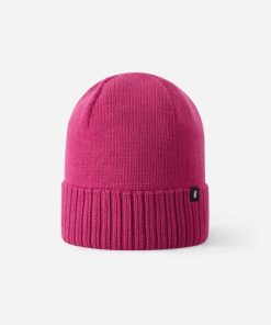 Fashionknit.shop62413c7fd0 1