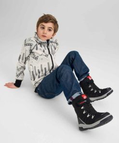 Fashionknit.shop65f9e76373 1