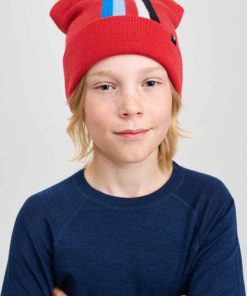 Fashionknit.shop65fc3012ff 1