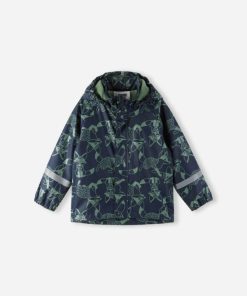 Fashionknit.shop67d96b9ced 1