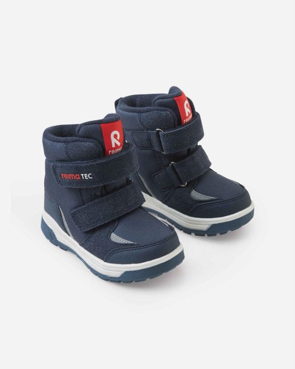 Fashionknit.shop68c2ddcdec 1